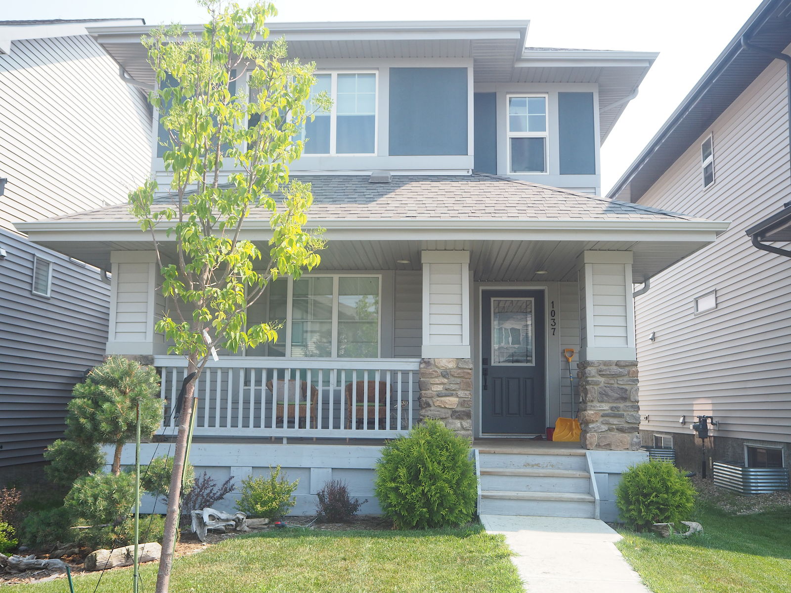 Great Price Single Family Home In South Windermere