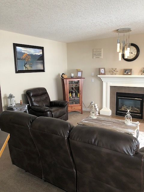 calgary shared for rent | bridlewood | 1 bedroom, 1 bathroom shared